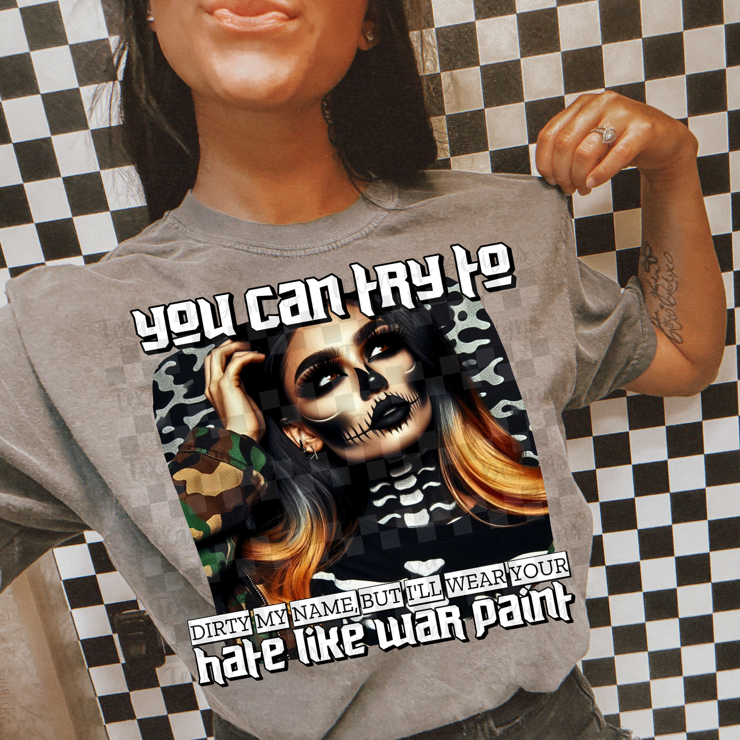 you can try - DIGITAL PNG