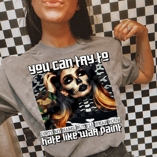 you can try - DIGITAL PNG