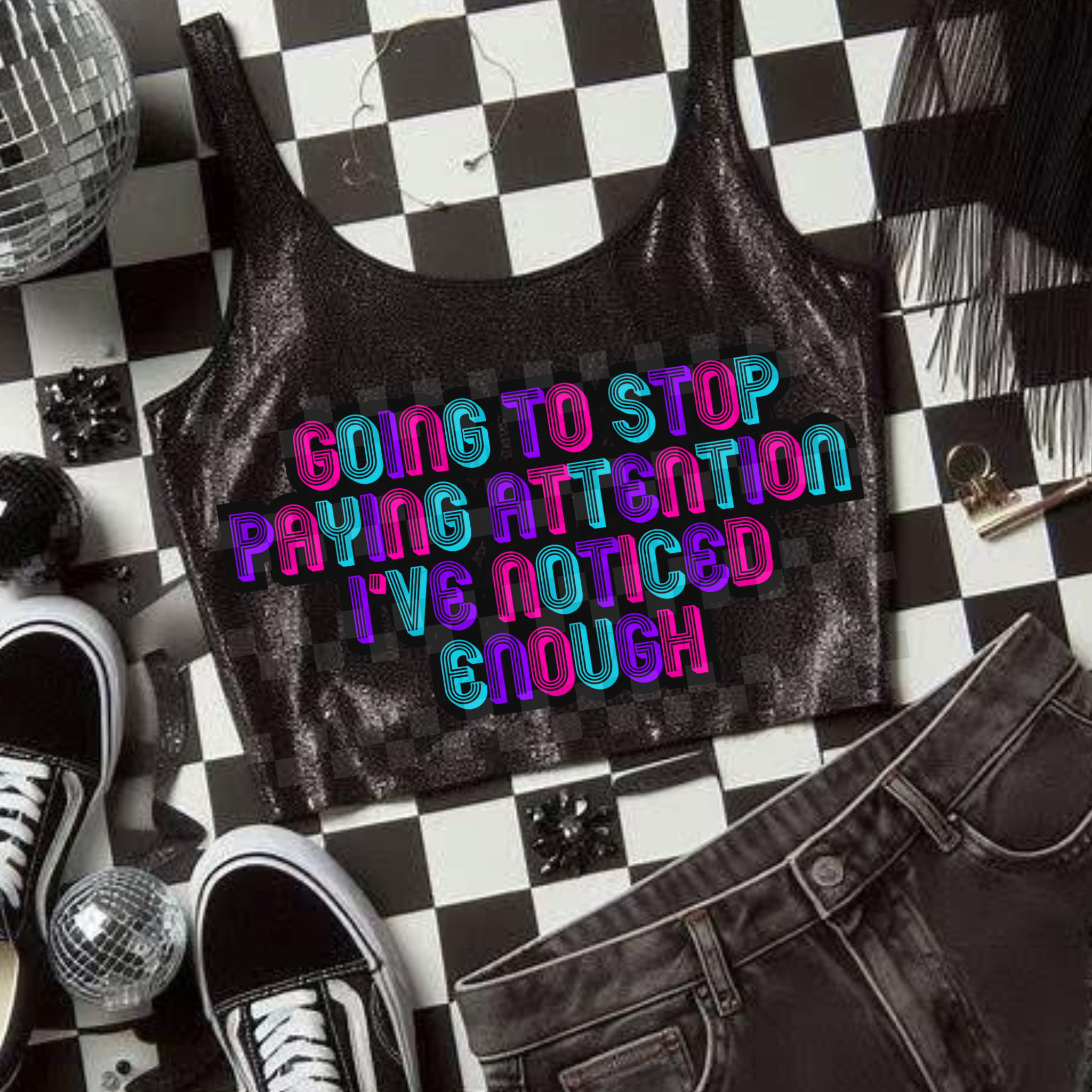 Add Stop Digital going to stop - DIGITAL PNG – Texan 4K Designs