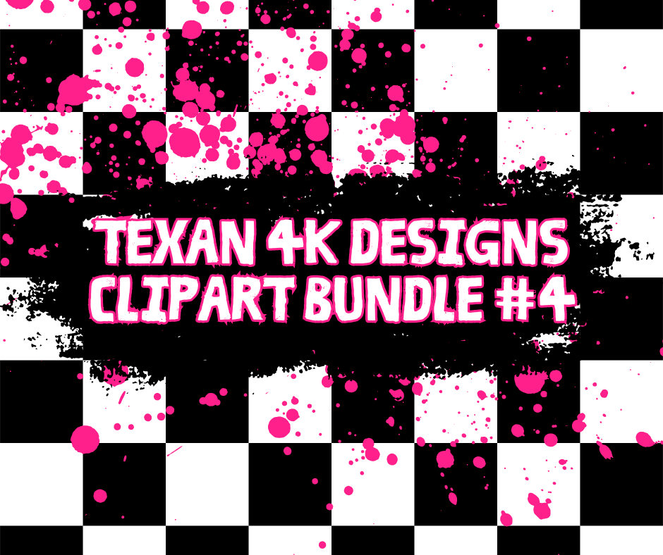 clipart bundle 4 google drive (please leave email)