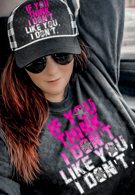 if you think - DIGITAL PNG