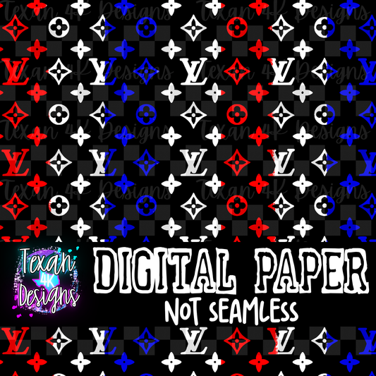 B0ugee usa  - DIGITAL PAPER