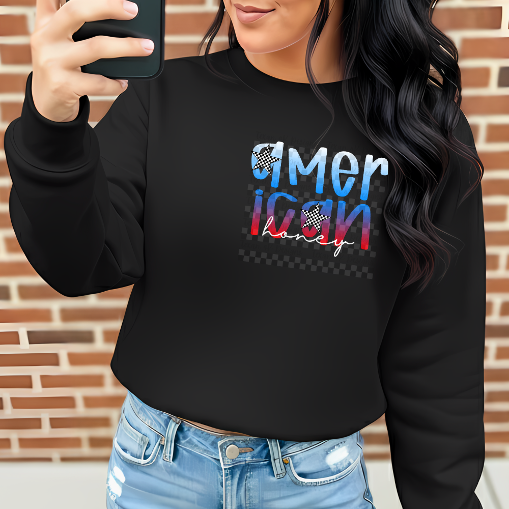 american big back + pocket BUNDLE -  8 DIGITAL PNG