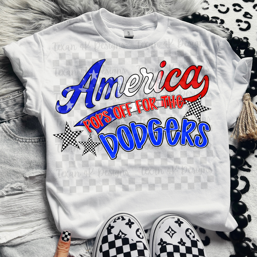 america pops off baseball bundle - 30 PNG