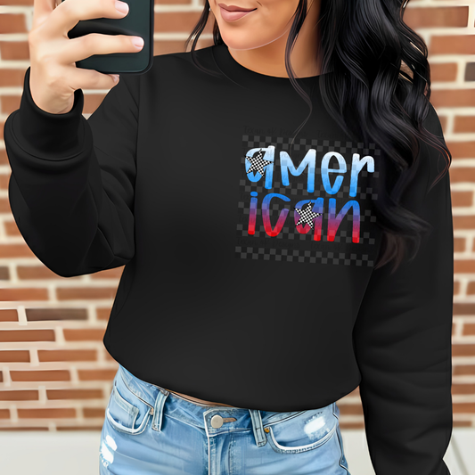 american pocket - DIGITAL PNG