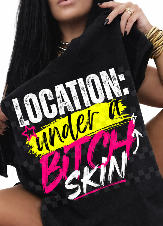 location - 2 DIGITAL PNG