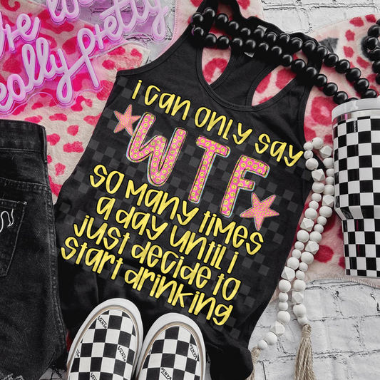 i can only say WTF - DIGITAL PNG