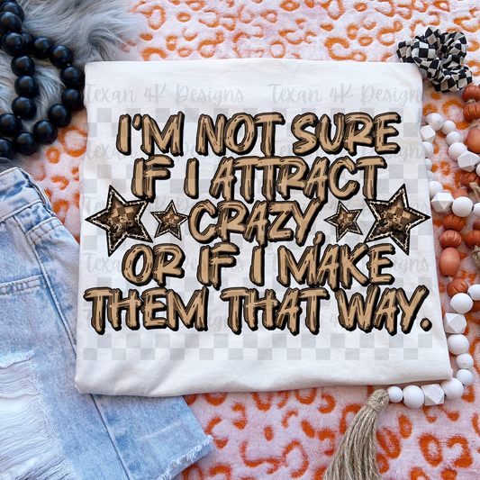 i'm not sure -  DIGITAL PNG