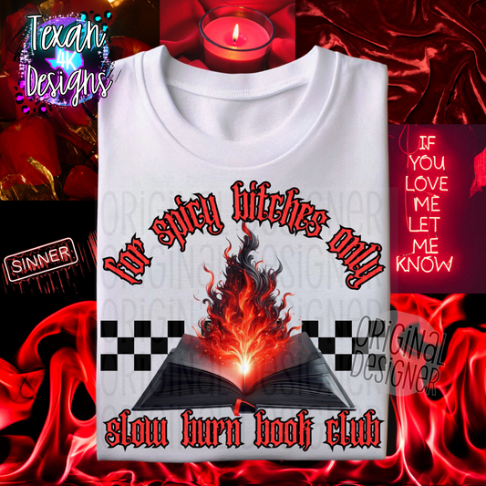 for spicy B only - DIGITAL PNG