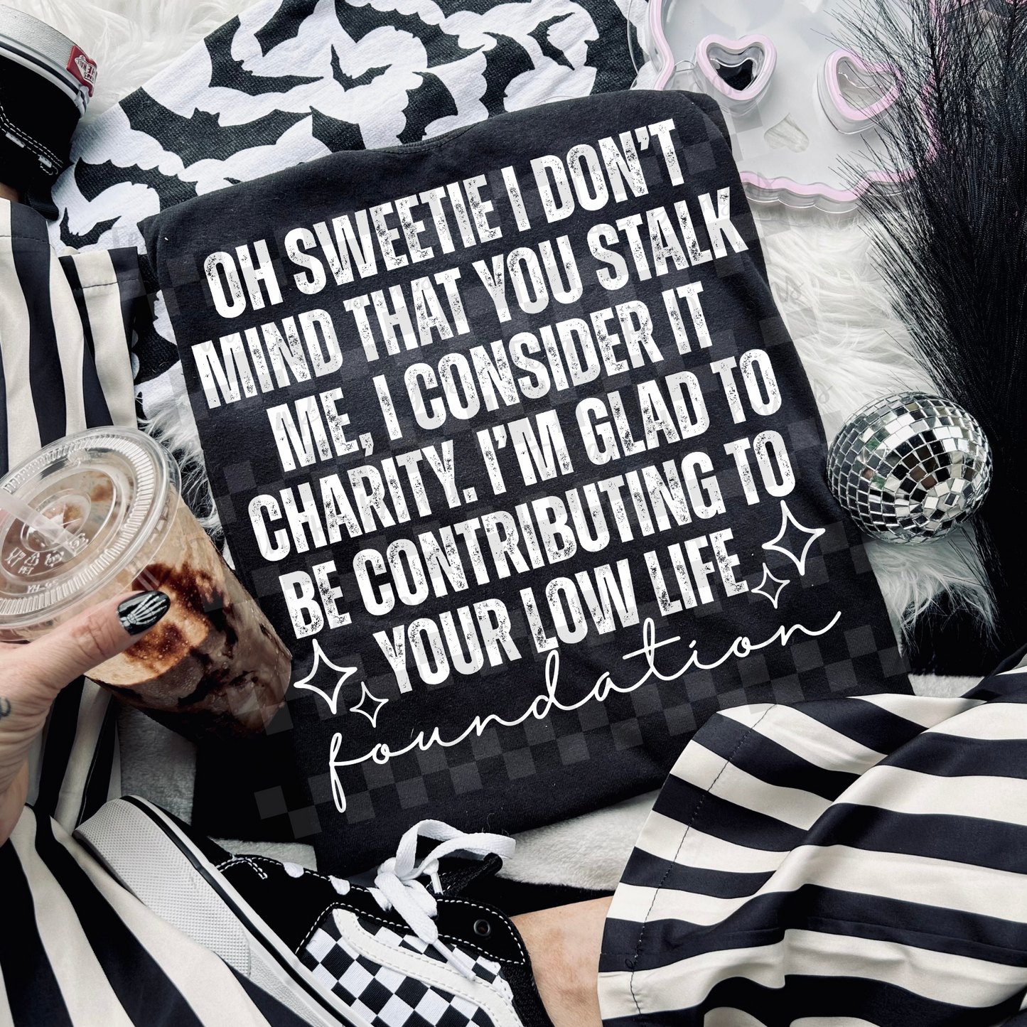 oh sweetie -  2 DIGITAL PNG