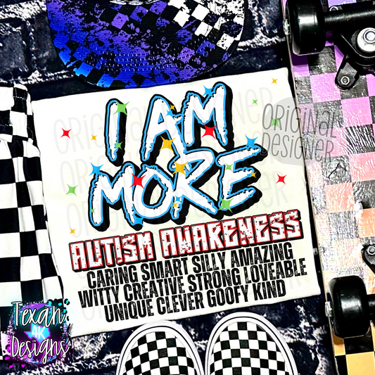 i am more boy- 2 DIGITAL PNG