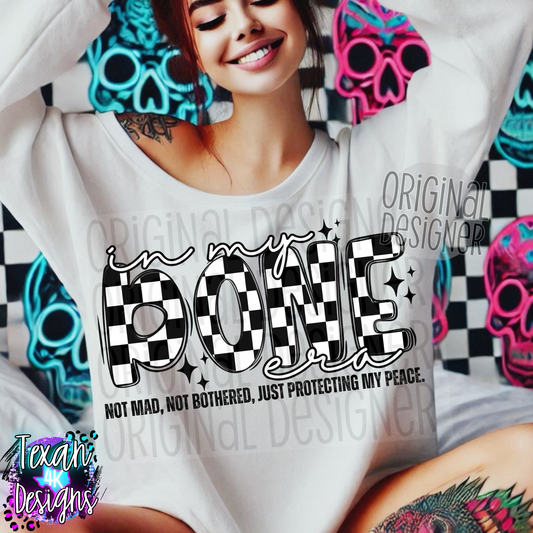 in my done era - DIGITAL PNG