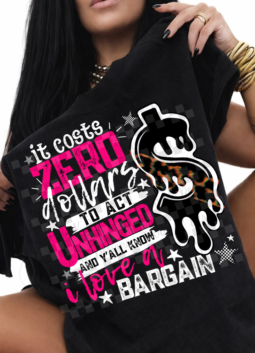 it cost zero dollars -  2 DIGITAL PNG