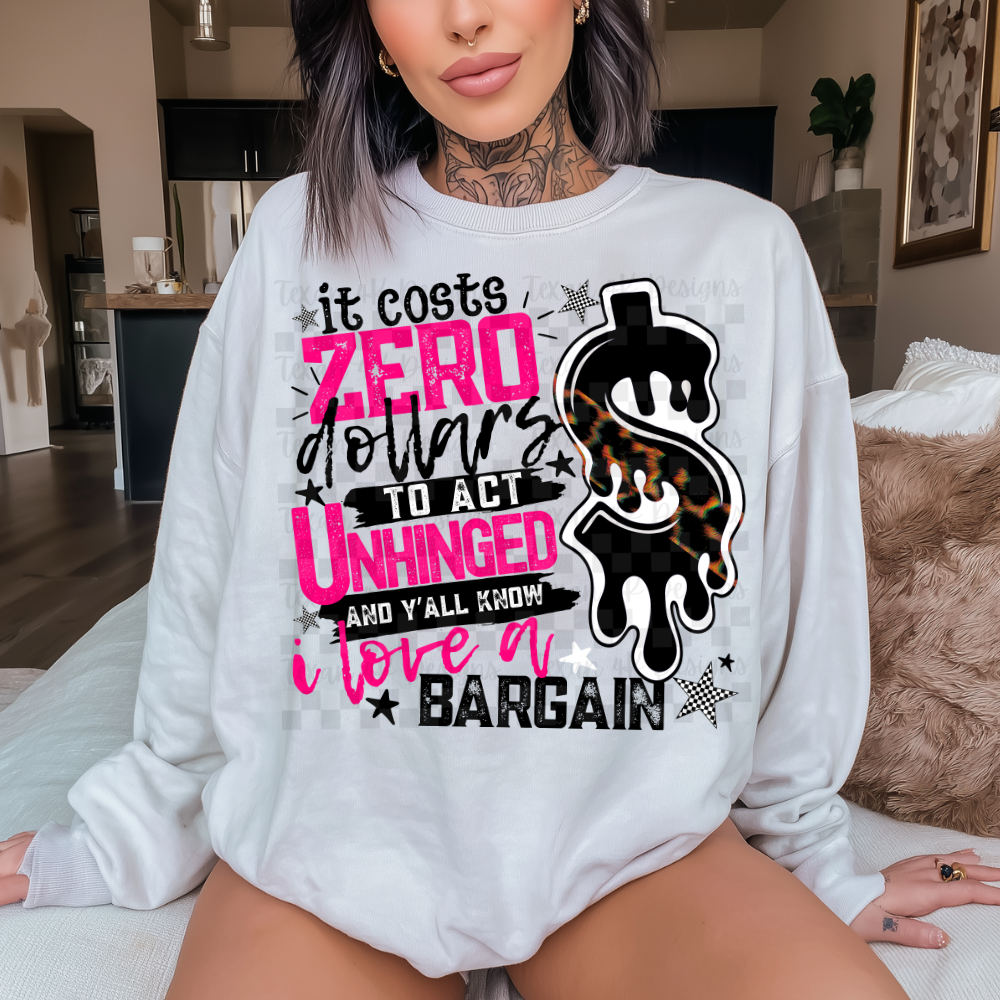 it cost zero dollars -  2 DIGITAL PNG