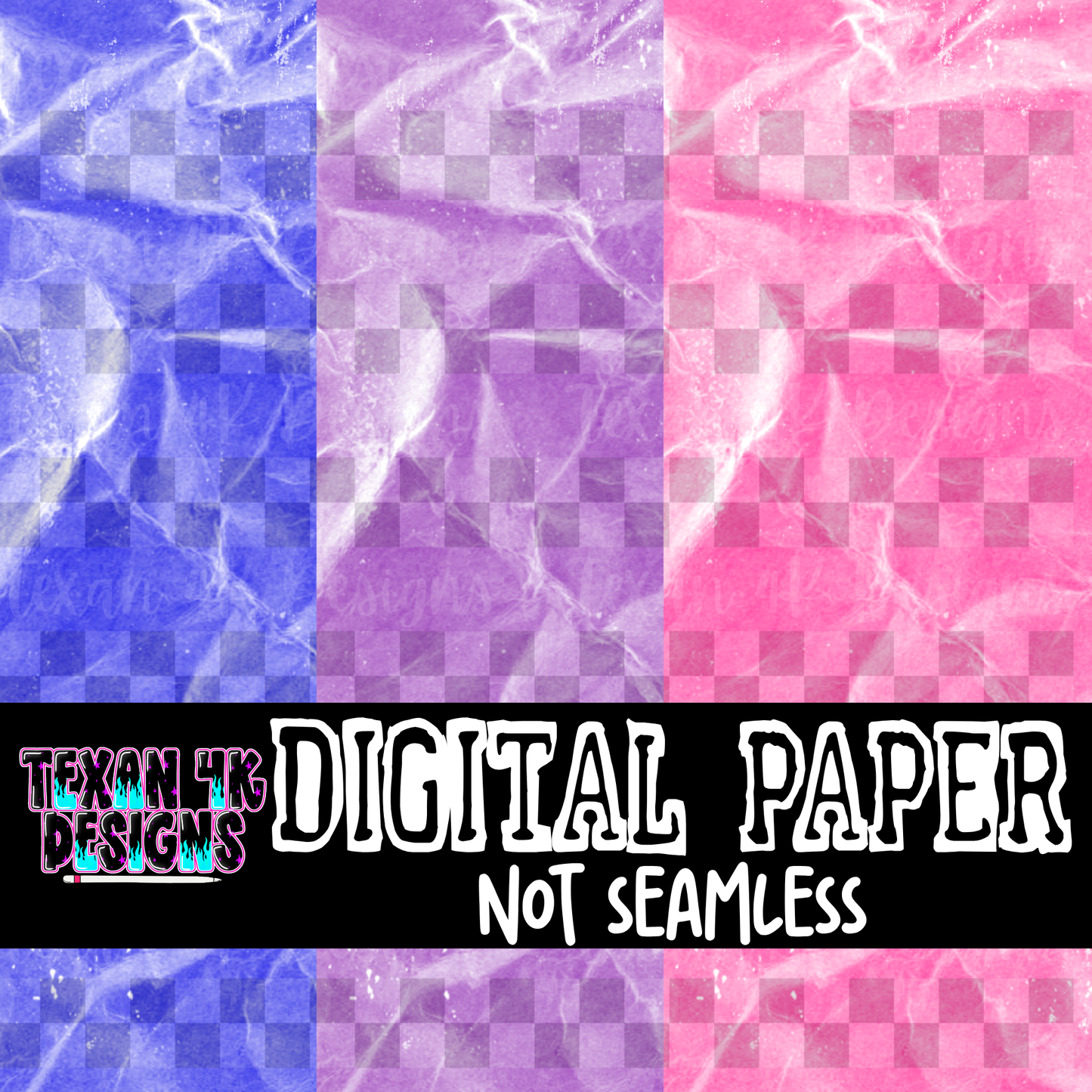 distress paper - 3 DIGITAL PAPER