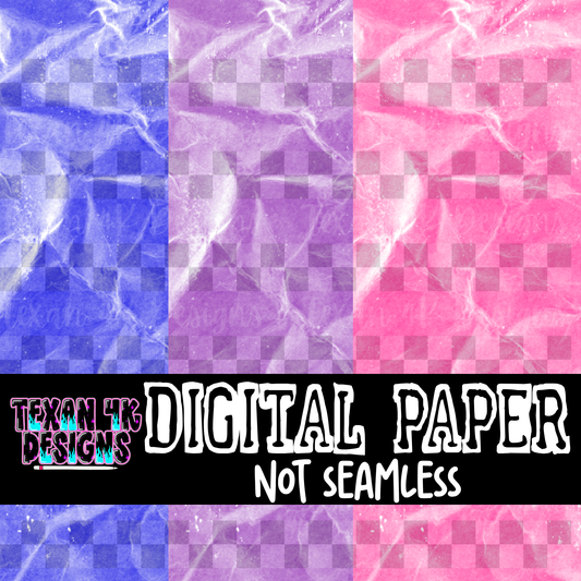 distress paper - 3 DIGITAL PAPER