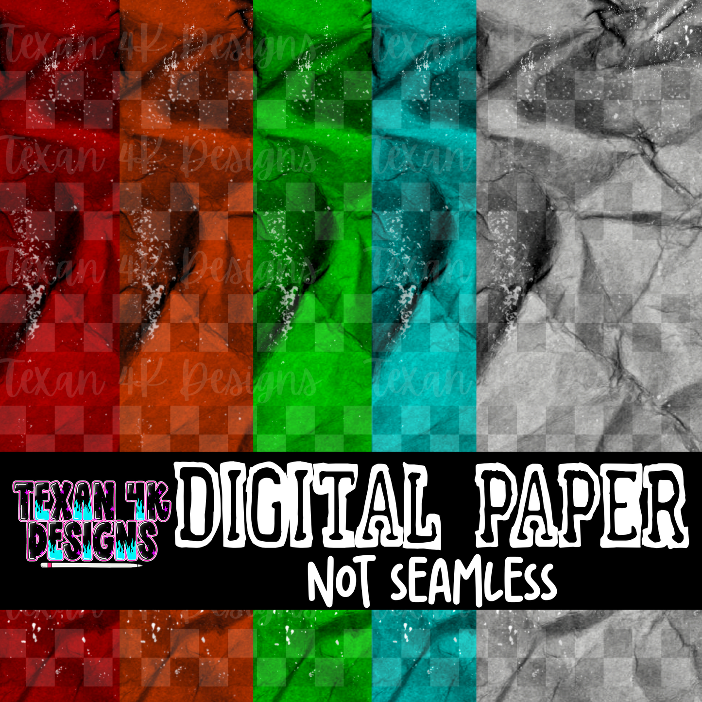 distress paper - 5 DIGITAL PAPER