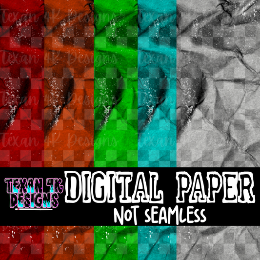 distress paper - 5 DIGITAL PAPER