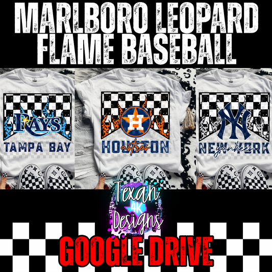 marlboro leopard flame baseball bundle - GOOGLE DRIVE
