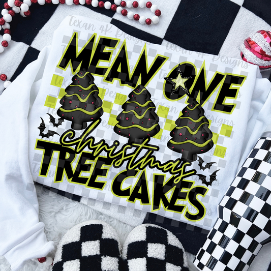 mean one -  DIGITAL PNG