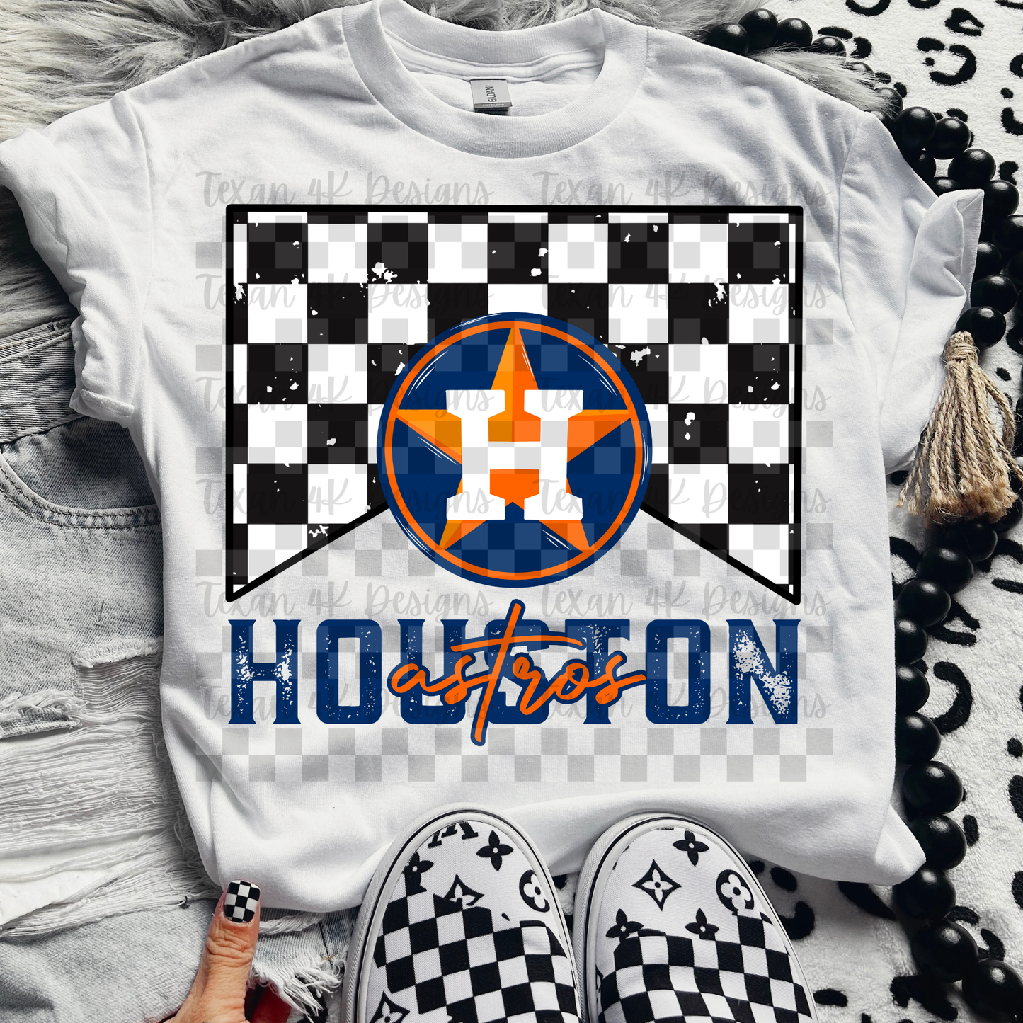 marlboro checkered baseball bundle - GOOGLE DRIVE