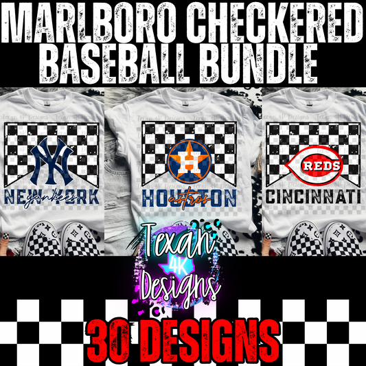 marlboro checkered baseball bundle - GOOGLE DRIVE