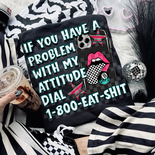 if you have a problem -  DIGITAL PNG