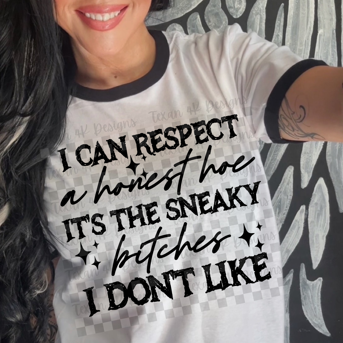 i can respect -  2 DIGITAL PNG