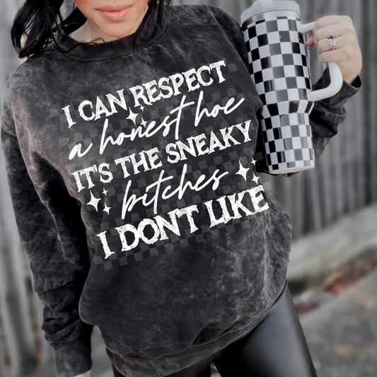 i can respect -  2 DIGITAL PNG