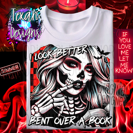 i look better - DIGITAL PNG