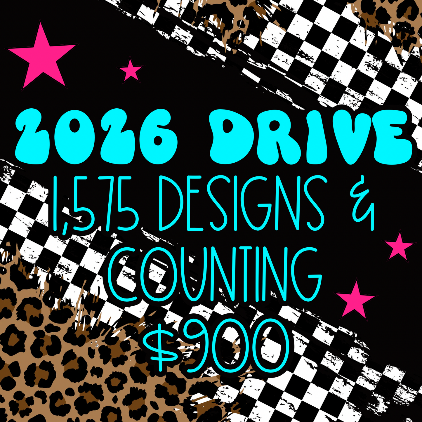 2026 digital google drive
