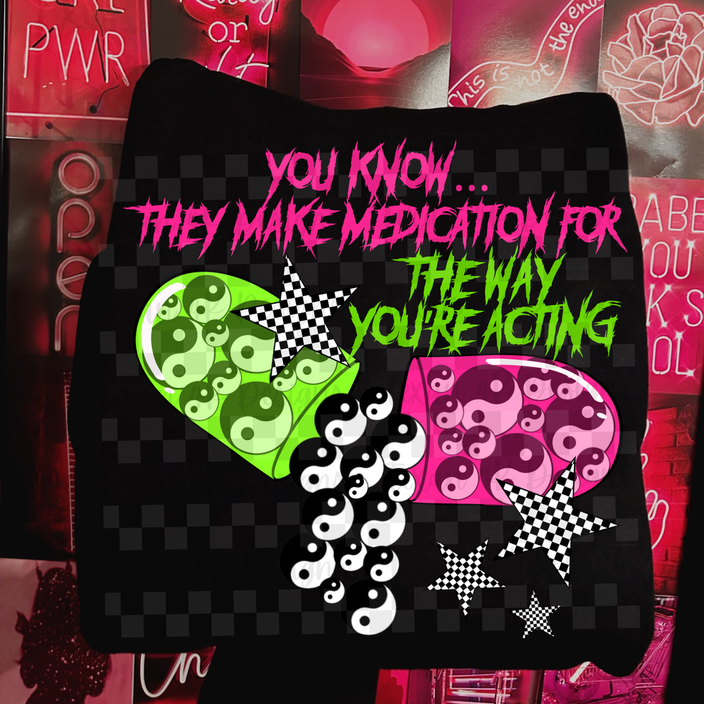 you know - DIGITAL PNG – Texan 4K Designs