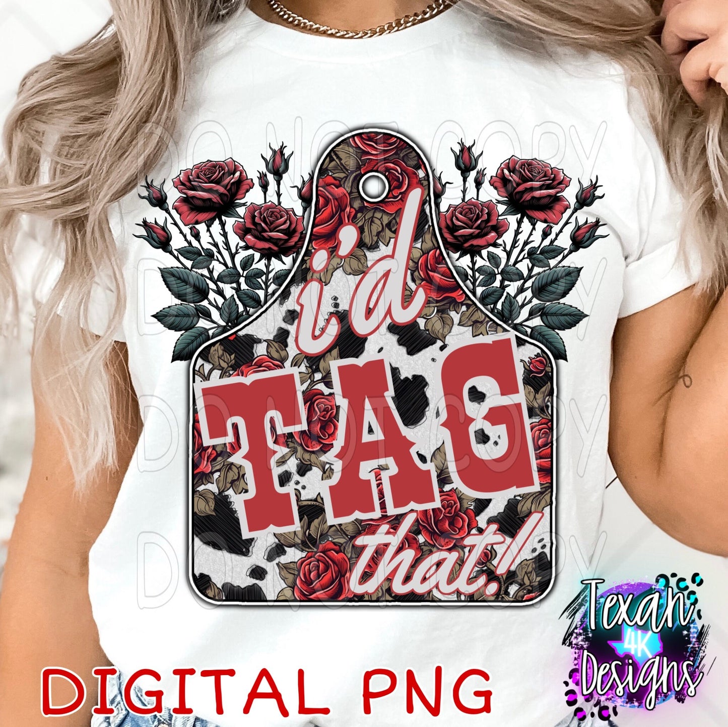 i'd tag that - DIGITAL PNG